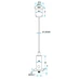 cable gripper